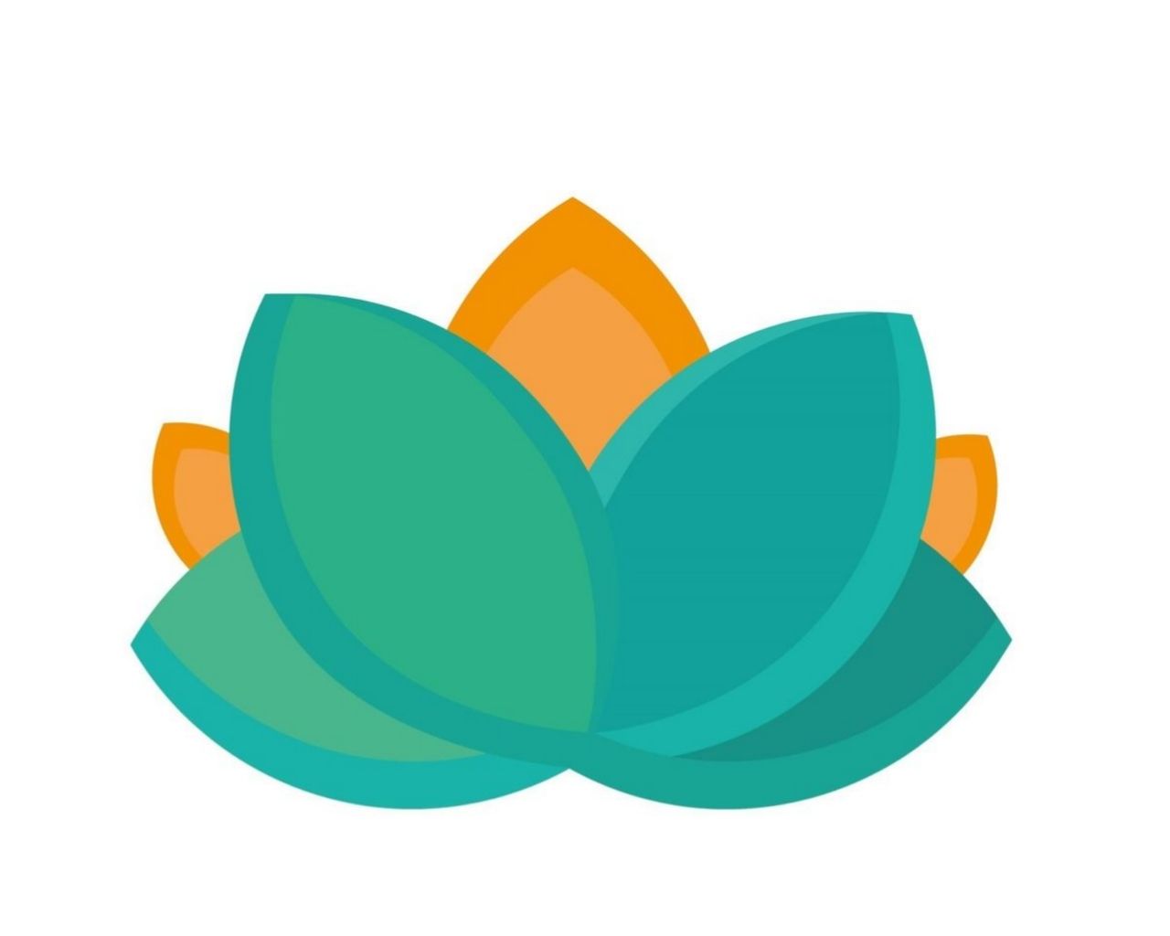 iqonic-blog