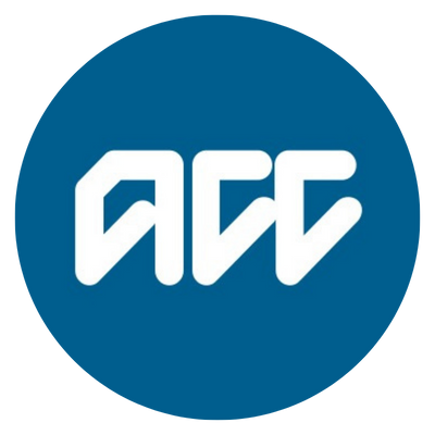 ACC
