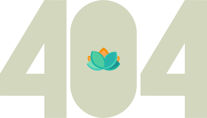 404